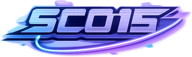 sc015